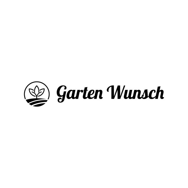 Garten Wunsch
