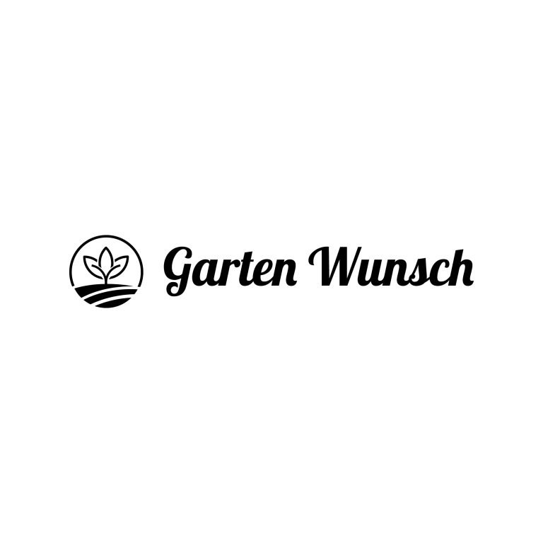 Garten Wunsch