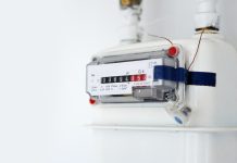 Rządowe wsparcie dla obywateli Niemiec w związku z wysokimi cenami gazu planowane na grudzień