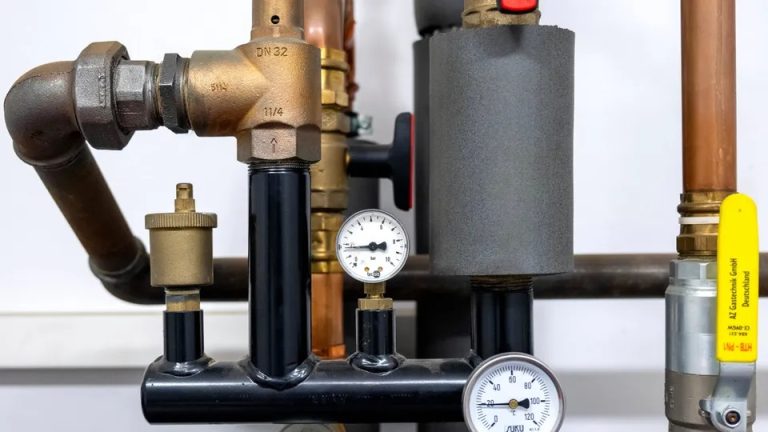 Ceny gazu w Niemczech niemal dwukrotnie wyższe niż przed wojną na Ukrainie