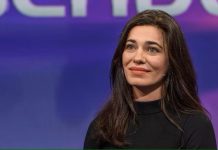 Córka skazanego na śmierć obywatela Niemiec irańskiego pochodzenia prosi o pomoc rząd w Berlinie