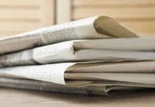 W Niemczech: od jakiego wieku można roznosić gazety? Przepisy i praktyczne wskazówki