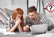 Rezydencja podatkowa: Kiedy należy złożyć w Polsce deklarację podatkową, mimo pobytu w Niemczech?