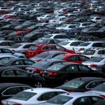 Gdzie podziały się wszystkie nielegalne VW z afery spalinowej