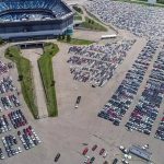 Gdzie podziały się wszystkie nielegalne VW z afery spalinowej (4)