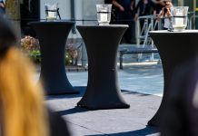 Niemcy coraz bardziej niepokoją się atakami, przestępczością i imigracją