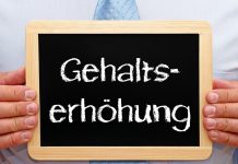 Żądania wyższych płac na demonstracjach organizowanych 1 maja w Niemczech. Ekonomiści ostrzegają przed spiralą płacowo-cenową