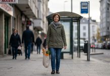 Niemcy: Pracodawca śledził pracownicę na L4. Teraz musi zapłacić jej 5000 euro!