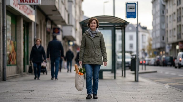 Niemcy: Pracodawca śledził pracownicę na L4. Teraz musi zapłacić jej 5000 euro!