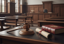 Niemcy: Sąd uchyla „genderowe zwolnienie”. Urząd przegrywa spór o język neutralny płciowo