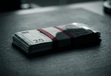 Kontrowersyjne finansowanie w Berlinie: Mimo podejrzeń o powiązania z islamistami, stolica Niemiec przekazuje 135 000 euro rocznie dla „Islamic Relief”