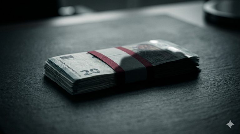 Kontrowersyjne finansowanie w Berlinie: Mimo podejrzeń o powiązania z islamistami, stolica Niemiec przekazuje 135 000 euro rocznie dla „Islamic Relief”