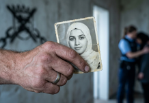 Wyrok śmierci od własnego ojca. Szokujący proces o zlecenie morderstwa córki w Niemczech