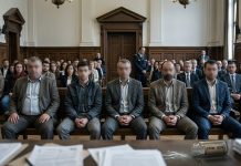 Niemiecka rodzina zginęła na wakacjach w Turcji. Zarzuty dla kierownictwa hotelu