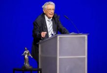 Były minister spraw wewnętrznych ostrzega przed „histerią antyislamską” w Niemczech