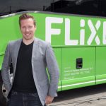 German-Bus-Company-FlixBus-Launches-Service-In-Los-Angeles
