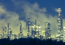 100 miliardów euro na ochronę klimatu: Niemcy stawiają na zieloną transformację