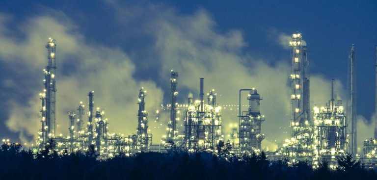 100 miliardów euro na ochronę klimatu: Niemcy stawiają na zieloną transformację