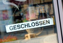 Wysokie koszty energii: wielu sprzedawców w Nadrenii-Palatynacie rozważa skrócenie godzin otwarcia sklepów – albo już to zrobiło