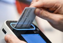 Niemcy: Hakerzy złamali zabezpieczenia elektronicznej dokumentacji pacjenta – poważne luki ujawnione