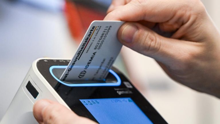 Niemcy: Hakerzy złamali zabezpieczenia elektronicznej dokumentacji pacjenta – poważne luki ujawnione