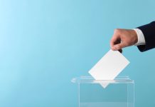 Niemcy: Poważna pomyłka przy wyborach samorządowych w Essen — czy konieczna będzie powtórka głosowania?