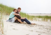 Glücksatlas 2022: oto gdzie mieszkają najszczęśliwsi ludzie w Niemczech