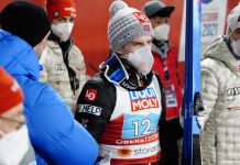 Mistrzostwa Świata w skokach narciarskich bez faworyta Graneruda – ma koronawirusa!