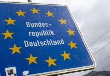 Polska nazywa kontrole graniczne w Niemczech „niedopuszczalnymi”