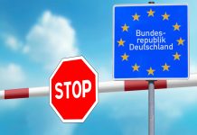 Ponad 7000 fałszywych wiz w Polsce – Niemcy mogły stać się celem tysięcy migrantów