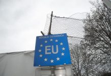 Austria zaostrza przepisy wjazdowe dla niezaszczepionych. Od poniedziałku 22 listopada szybki test na koronawirusa już nie wystarczy!