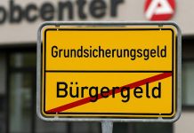 Bürgergeld odchodzi do historii: więcej kontroli, mniej ulg! Oto co czeka świadczeniobiorców od 2026 roku!