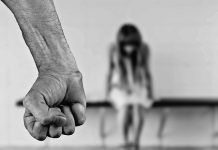 Niemcy: Afgańczyk zgwałcił 11-latkę – wyrok w zawieszeniu!