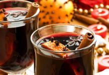 W Niemczech powstał „najtańszy” jarmark bożonarodzeniowy — grzane wino po 2 euro na Rittergut Dröschkau