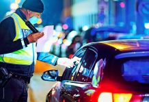 Chaos związany z „hamulcem bezpieczeństwa” w Niemczech i do 25 000 € kary za nieprzestrzeganie godziny policyjnej