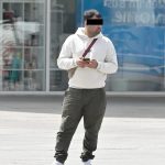 Gwałciciel z Illerkirchberg