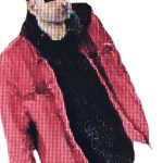 Gwałciciel z Syrii-min