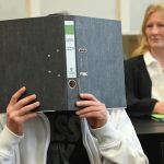 Gwałciciel z Syrii-minmin-min