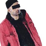 Gwałciciel z Syrii-minmin-min