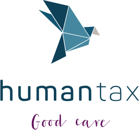 Human Tax – rozliczenia podatku z zagranicy