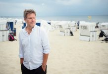 400 000 euro dla fotografa Habecka – z pieniędzy podatników!