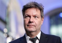 Minister gospodarki Niemiec chce zakazać instalowania nowych olejowych i gazowych systemów grzewczych od 2024 r.