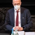 Hamburg oglosil stan wyjatkowy