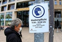 Hamburg znosi federalny „hamulec bezpieczeństwa”: Oto co się zmieni od najbliższej środy!