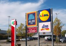 Dyskonty w Niemczech pod lupą: oto w których sklepach można znaleźć najwyższe rabaty