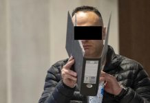 Niemcy: Syryjski lekarz oskarżony o milionowe wyłudzenie — 6368 fikcyjnych wizyt domowych