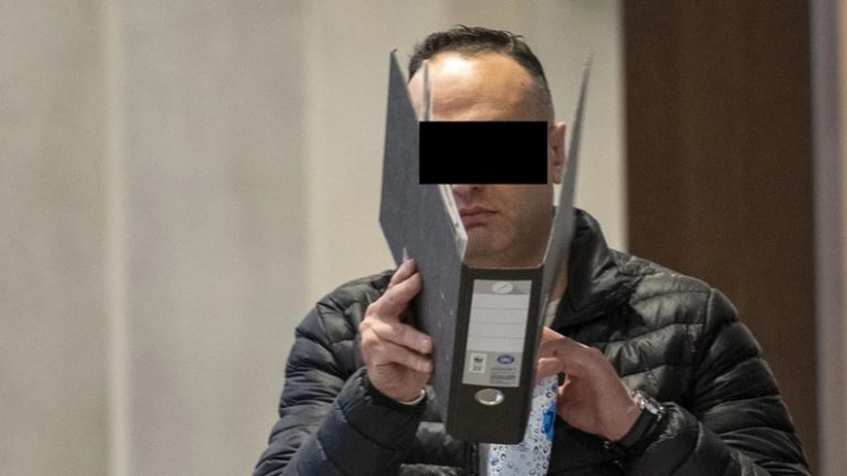 Niemcy: Syryjski lekarz oskarżony o milionowe wyłudzenie — 6368 fikcyjnych wizyt domowych