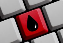 Olej opałowy z internetu: jak chronić się przed fałszywymi sklepami i oszustami działającymi w Niemczech?