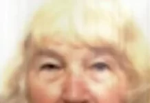 Helga E. (86) leżała martwa w swoim mieszkaniu przez 6 lat. Syn pobierał za nią emeryturę – łącznie około 180 tyś. euro!