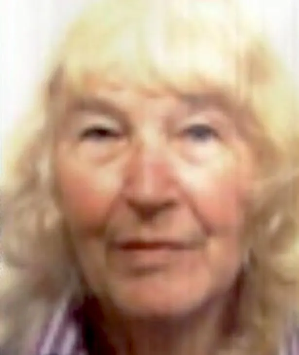 Helga E. (86) leżała martwa w swoim mieszkaniu przez 6 lat. Syn pobierał za nią emeryturę – łącznie około 180 tyś. euro!